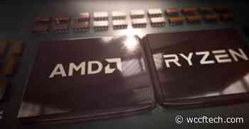 AMD Zen 4D ‘Dense’ Core For Next-Gen Ryzen & EPYC CPUs Detailed: Up To 16 Cores Per Chiplet, New Cache Design & Tackles Intel’s Hybrid Approach - Wccftech