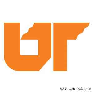 The University of Tennessee - Knoxville is hiring a Director, School of Architecture in Knoxville, TN, US - Archinect