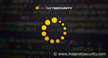 Arista extends EOS network stack architecture for data-driven cloud networking - Help Net Security