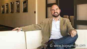 Blue Arrow Architecture to focus on indigenous communities - Houston Business Journal - Houston Business Journal