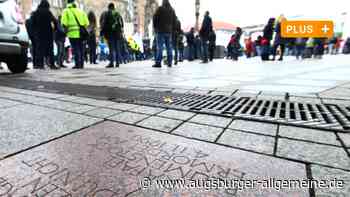 Zum 31. Jahrestag: Nach dem Mord an Rafael Blumenstock gibt die Ulmer Polizei nicht auf