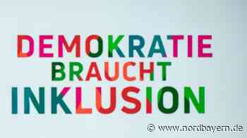 "Diese neue Belastung wird der Landkreis Erlangen-Höchstadt nicht stemmen können" - Nordbayern.de