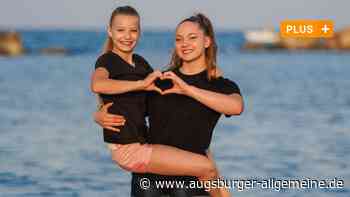 "Nach jedem Training geweint": Frühes Ende einer fulminanten Sportakrobatik-Karriere