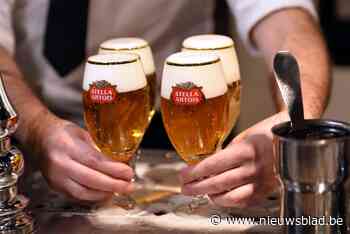 68-jarige man speelt rijbewijs kwijt na rijden onder invloed