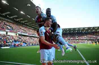 Why Brentford win could kick-start Burnley's season - fan column
