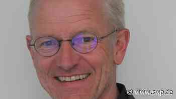 Humboldt-Studienzentrum Ulm: Heinrich Detering: „In der Klimakrise wird jede Literatur zur Climate Fiction“ - SWP