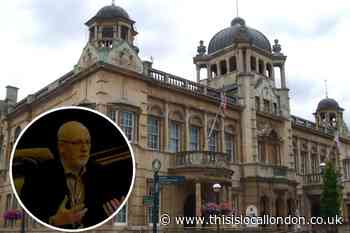 Redbridge council warned of 'high risk' business ventures
