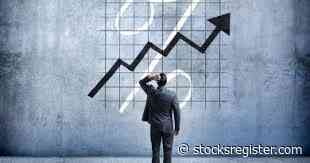 Buying Nxt-ID Inc. (NASDAQ: NXTD)? Here Are Some Things To Consider - Stocks Register