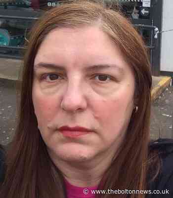 BOLTON: Calls for care worker pay rise to fix the urgent shortage of staff in the sector - The Bolton News