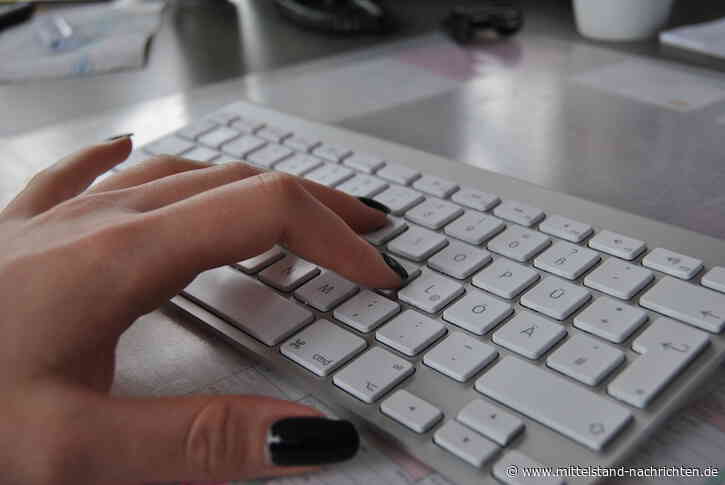 Mediensucht steigt in Corona-Pandemie stark an