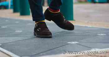 How every step you take could reduce Earth's carbon footprint     - CNET