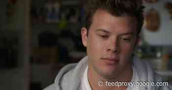 Why you need to watch the best 'true crime' show on Netflix     - CNET