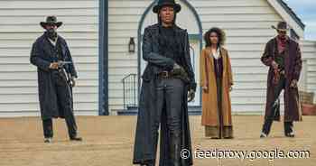 Netflix: 35 of the absolute best movies to watch     - CNET