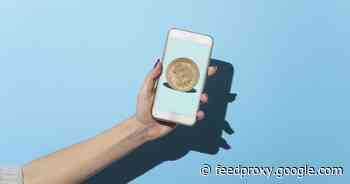 PayPal, Venmo and CashApp simplify cryptocurrency for beginners     - CNET