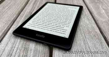 The best free books to download on Kindle and Apple Books right now     - CNET