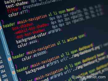 Remote code execution flaw patched in Linux Kernel TIPC module