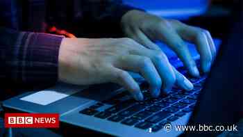 Labour Party members' data hit by cyber incident
