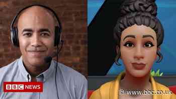 Microsoft Teams adds 3D avatars as it lays out metaverse ambitions