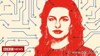 Revealed: The Cryptoqueen's £13.5m London penthouse
