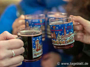 Corona-Lage: SPD-Politiker Lauterbach blickt mit Sorge auf Vorweihnachtszeit - Landkreis Stade - Tageblatt-online