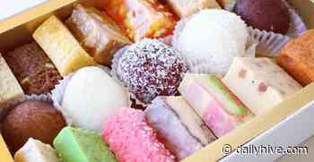 4 places across Toronto to get Diwali treats this year | Dished - Daily Hive