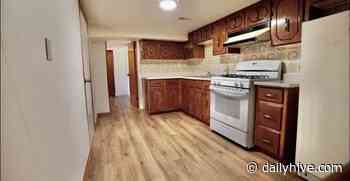 These are the cheapest rental apartments available in Toronto right now | Urbanized - Daily Hive