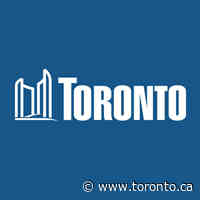 City of Toronto 2022 rate-supported budget for Solid Waste Management Services – City of Toronto - toronto.ca