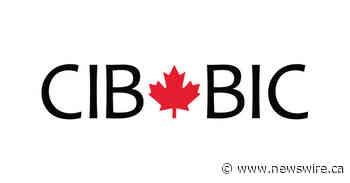 $1.4 billion committed to district energy projects in Toronto and Mississauga - Canada NewsWire