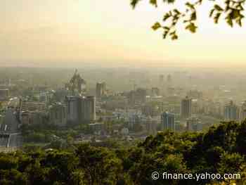 Kazakhstan Introduces Crypto Investment Limits for Retail Players: Report - Yahoo Finance