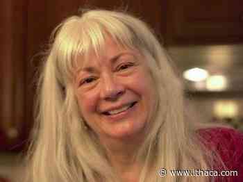 Lansing Village begins public discussions on cannabis retail, on-site consumption - ithaca.com