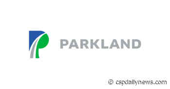 Parkland to Acquire 94 Retail Locations in Florida - CSPDailyNews.com