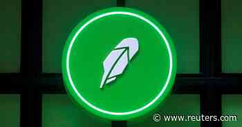 Robinhood expands offering that allows retail investors to buy into IPOs - Reuters