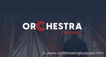 Orchestra Connect streamlines retail sales, inventory data between brewers and distributors - Craft Brewing Business