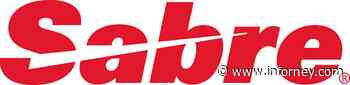 Sabre introduces Retail Intelligence, enabling airlines to grow revenue opportunities through personalized retailing - inForney.com