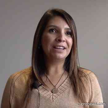 USMEF: Retail demand, zero-duty access help drive red meat exports to Central America to new heights - Drgnews