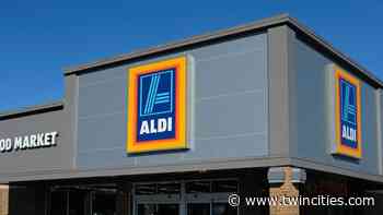 Plans for Aldi store, separate two-tenant retail building rejected in Arden Hills - TwinCities.com-Pioneer Press