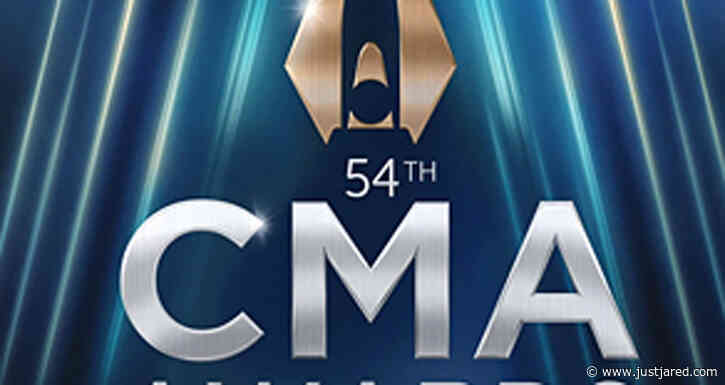 CMA Awards 2021 - Additional Performers Revealed!