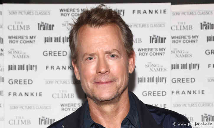 Greg Kinnear Will Finally Make Broadway Debut in 'To Kill a Mockingbird,' 20 Months After Planned Start Date
