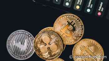 Google Ads Phishing Scam Stealing From Crypto Wallets: Check Point Research