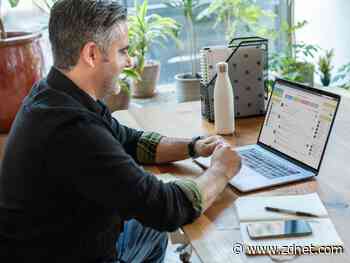 Take employee engagement to the next level with Motivosity