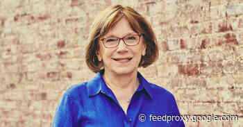 Another Major Theatre Company In The Berkshires Changes Leadership