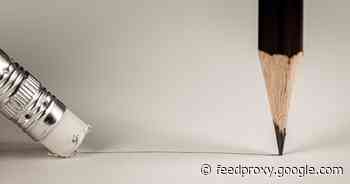 The Cultural Revisionism Industry