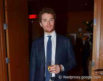 Inigo Philbrick, “The Bernie Madoff Of Art Dealers”, Will Plead Guilty To Fraud