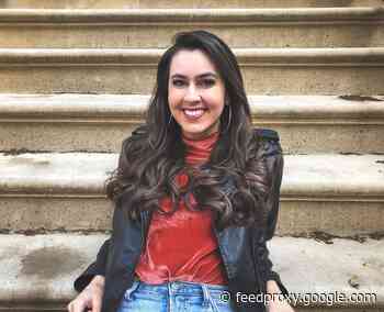 “Internet Culture” Reporting Is Technology Reporting (So Let’s Call It That, Okay?)