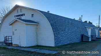 Crooked River one of many local communities hosting fall suppers - northeastNOW