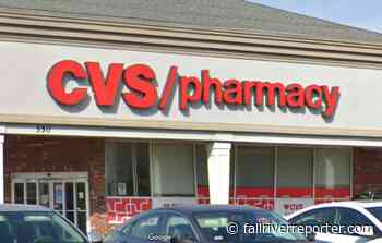 Pharmacies begin offering vaccine appointments for ages 5-11 – Fall River Reporter - Fall River Reporter