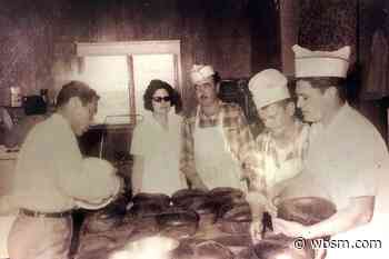 Iconic Fall River Bakery Inks Huge Deal With Shaw's Supermarkets - wbsm.com