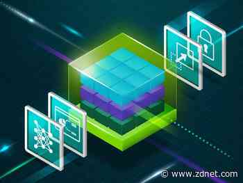 NVIDIA's virtual GPU workstation: A great way to accelerate computing