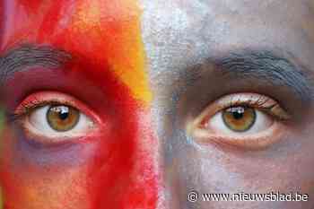 Twee streekgenoten genomineerd voor fotowedstrijd National Geographic