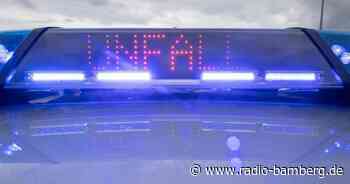 Schwerer Unfall am Vormittag auf der A 3